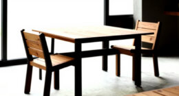 6 Best Best Teak Patio Furniture Set in 2026