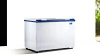 6 Best Chest Freezer Large in 2026