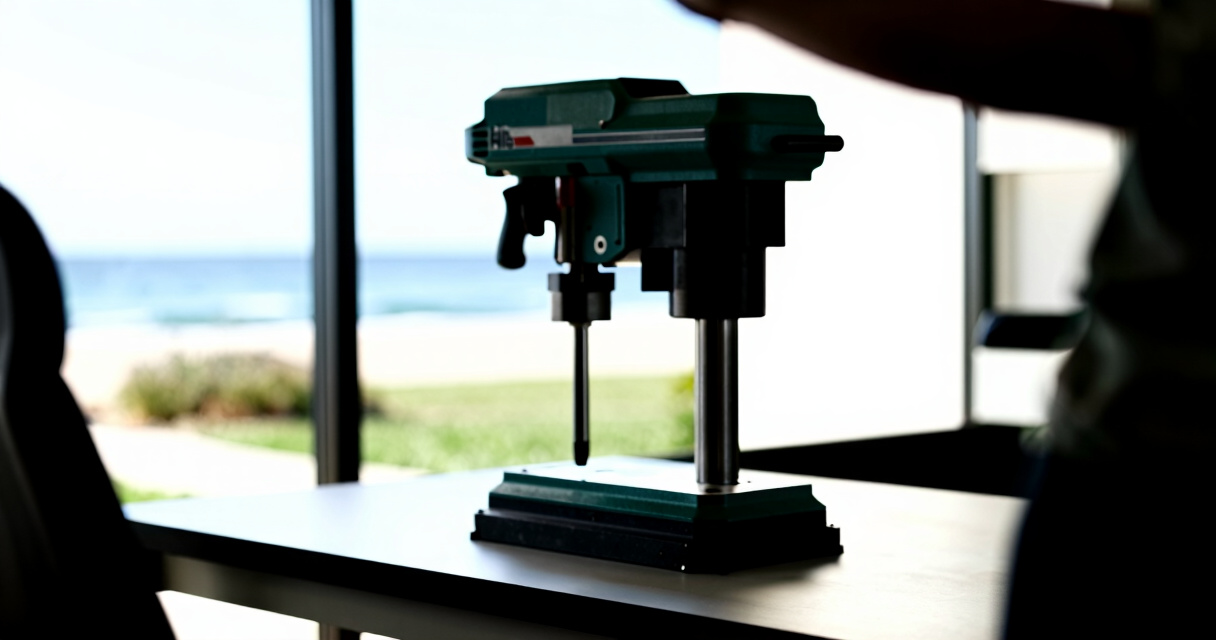 6 Best Drill Press Benchtop in 2026