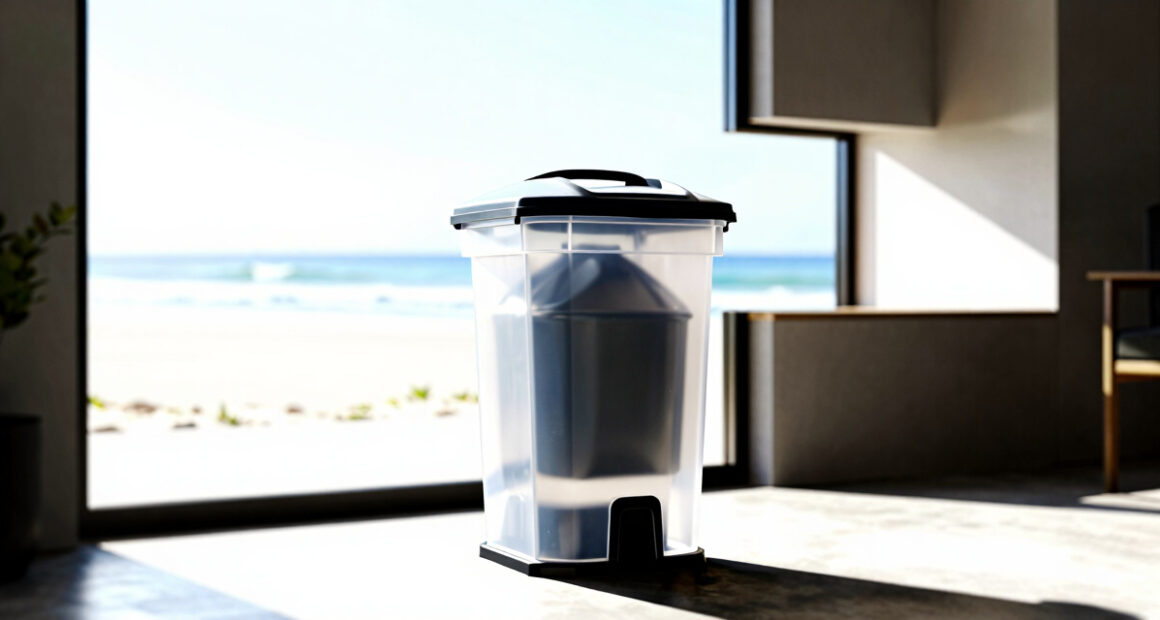 6 Best Garbage Disposal Quiet in 2026