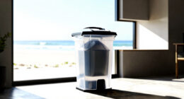 6 Best Garbage Disposal Quiet in 2026