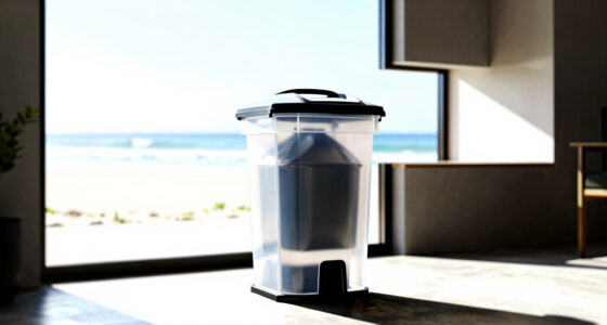 6 Best Garbage Disposal Quiet in 2026