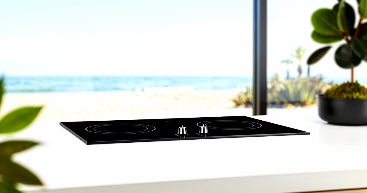 6 Best Induction Range in 2026