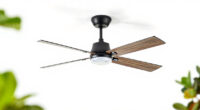 6 Best Outdoor Ceiling Fan in 2026 — Keep Your Patio Cool and Stylish