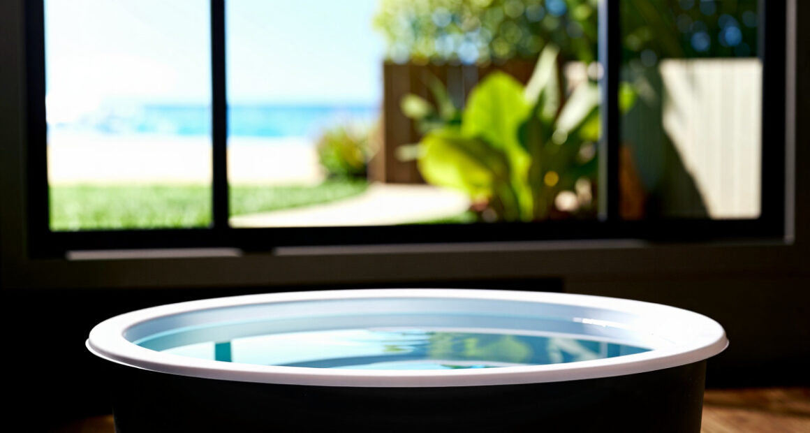 6 Best Pond Kit For Backyard Water Gardens In 2026