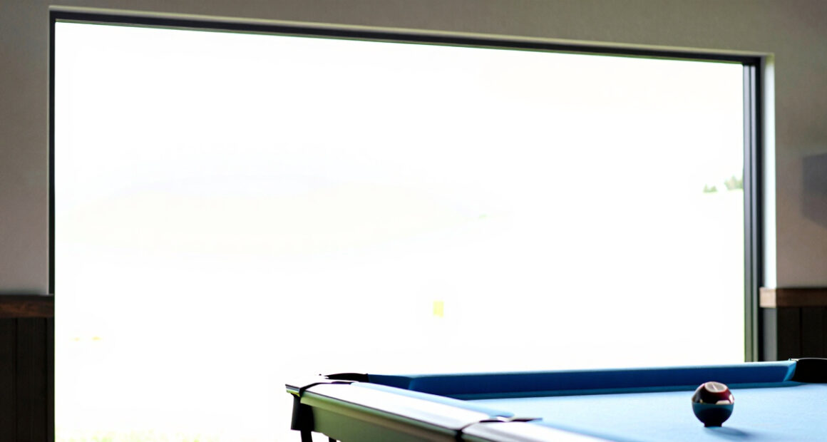 6 Best Pool Enclosure Kit in 2026