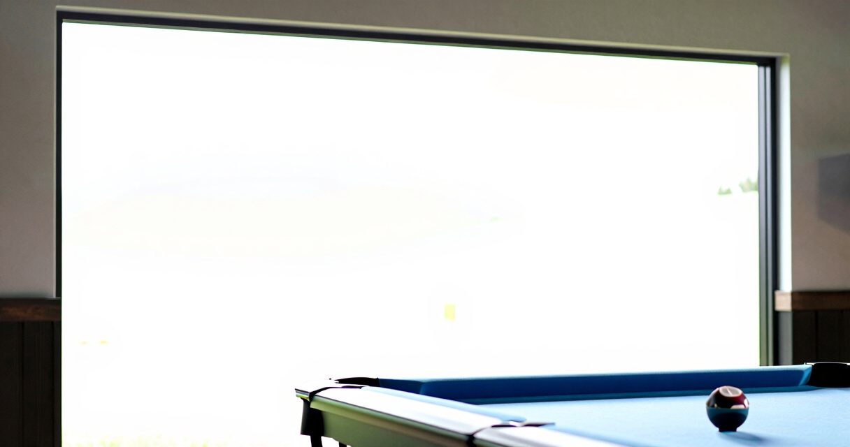 6 Best Pool Enclosure Kit in 2026