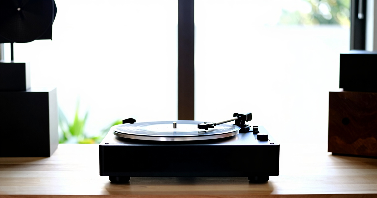 6 Best Record Player Cabinets in 2026 — The Ultimate Buying Guide