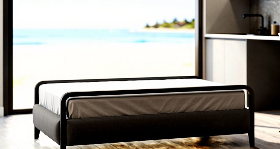6 Best Sleeper Sofa Queen in 2026