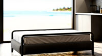 6 Best Sleeper Sofa Queen in 2026