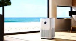 6 Best Smart Air Purifier in 2026 — Find Your Perfect Fit