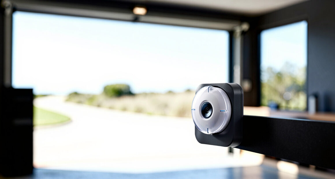 6 Best Smart Garage Door Opener in 2026