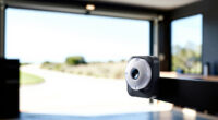 6 Best Smart Garage Door Opener in 2026