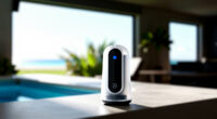 6 Best Smart Pool Automation Systems in 2026