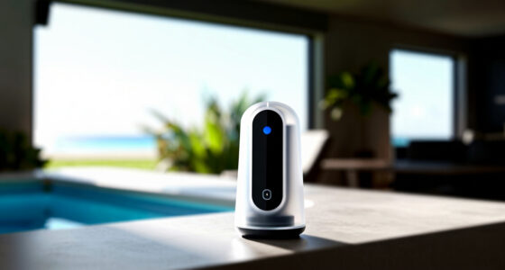 6 Best Smart Pool Automation Systems in 2026