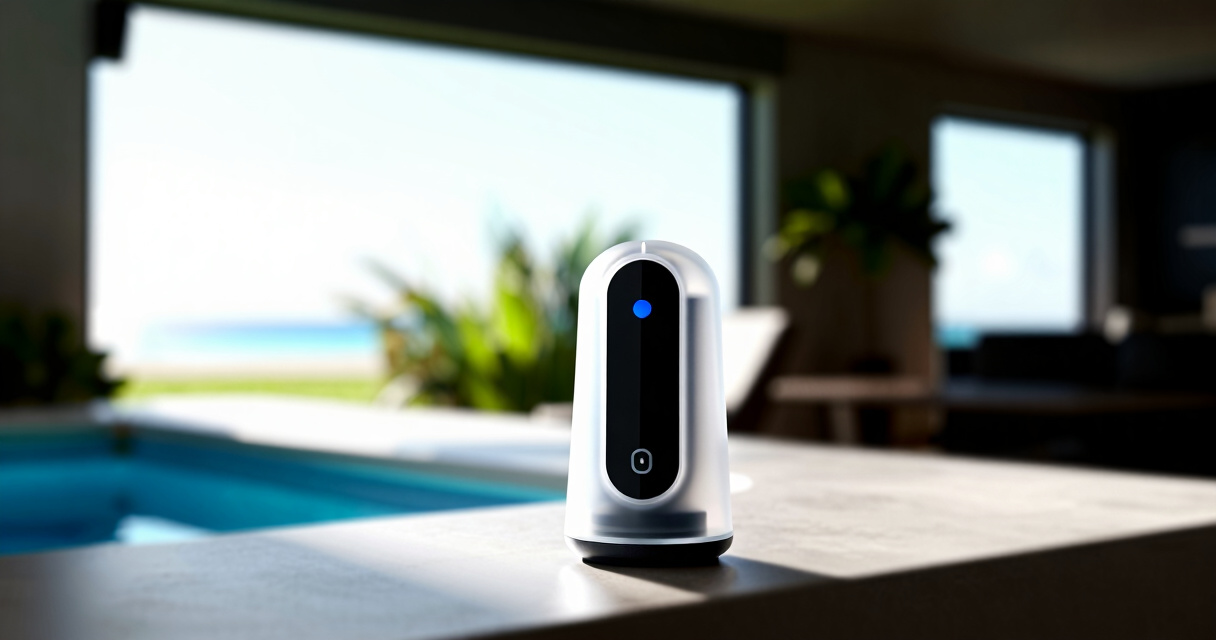 6 Best Smart Pool Automation Systems in 2026