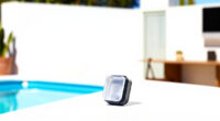6 Best Smart Pool Controller in 2026