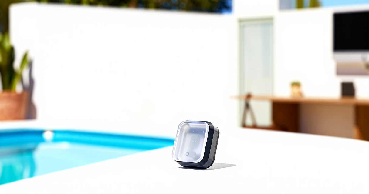 6 Best Smart Pool Controller in 2026