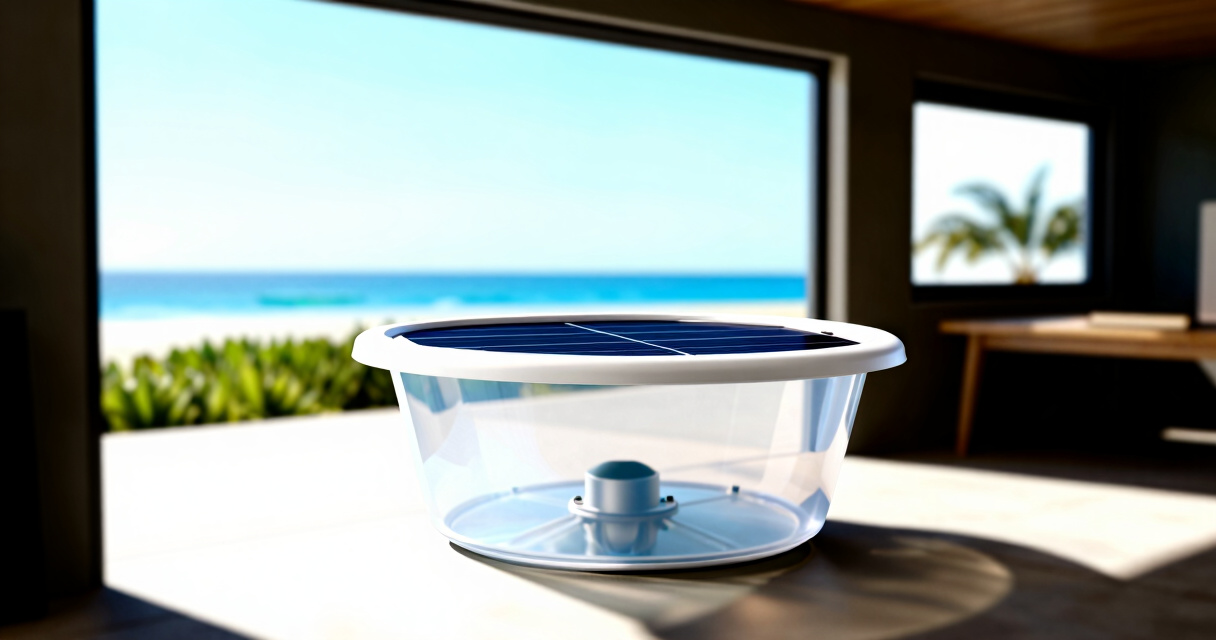 6 Best Solar Pool Heaters in 2026