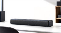 6 Best Soundbar With Subwoofer Premium in 2026