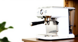 6 Best Super Automatic Espresso Machines for Home Use in 2026