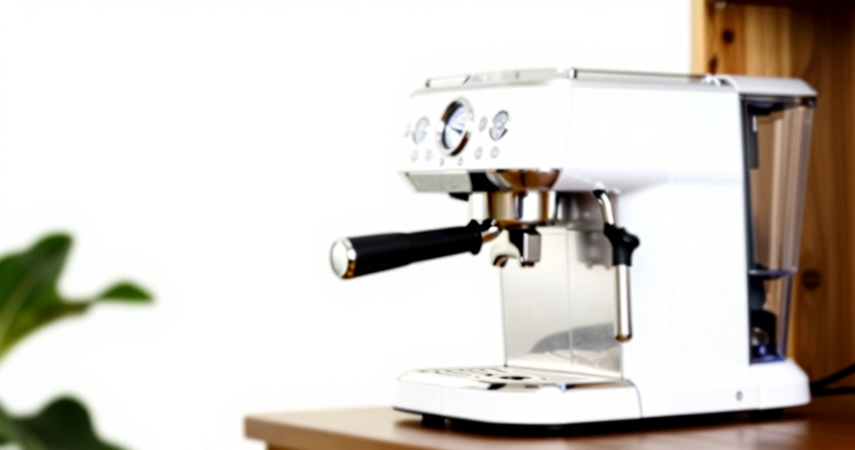 6 Best Super Automatic Espresso Machines for Home Use in 2026
