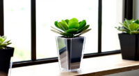 6 Best Vertical Planter for Small Balconies in 2026