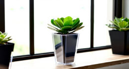 6 Best Vertical Planter for Small Balconies in 2026