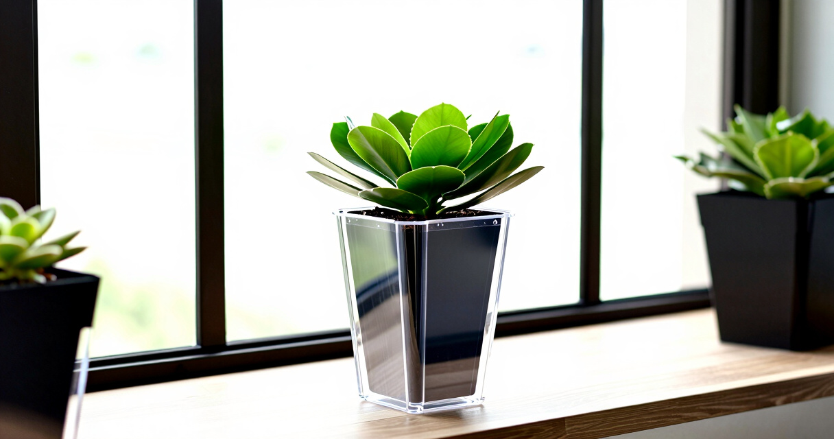 6 Best Vertical Planter for Small Balconies in 2026