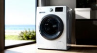 6 Best Washer Dryer Stackable in 2026