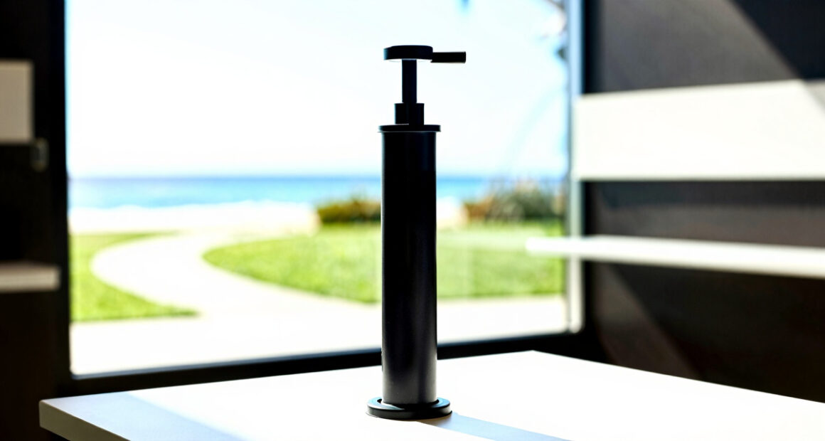 7 Best Automatic Pool Chemical Feeder in 2026