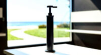7 Best Automatic Pool Chemical Feeder in 2026