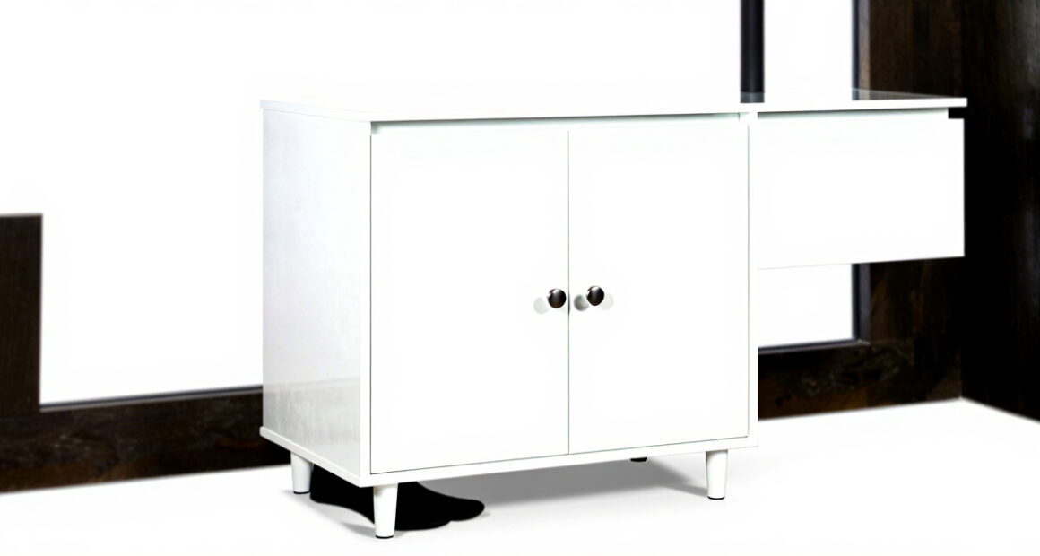 7 Best Bar Cabinet Furniture in 2026