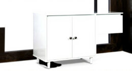 7 Best Bar Cabinet Furniture in 2026