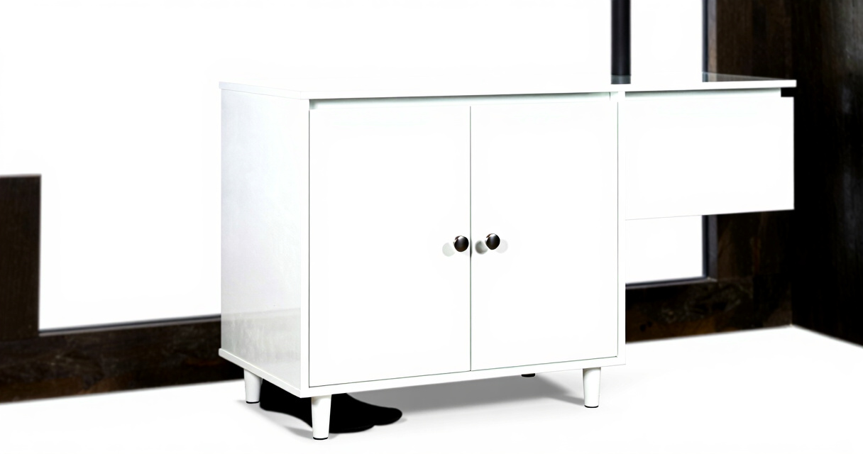 7 Best Bar Cabinet Furniture in 2026