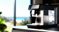 7 Best Built In Coffee Machine For Kitchens In 2026