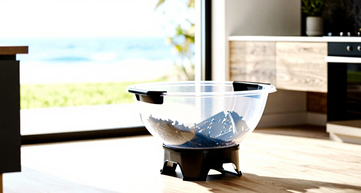 7 Best Compost Tumbler Large in 2026