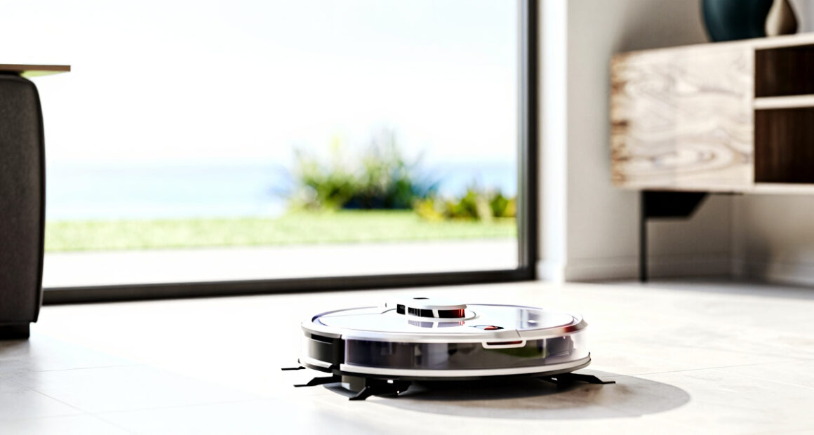 7 Best Cordless Pool Vacuum Robots in 2026