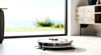 7 Best Cordless Pool Vacuum Robots in 2026