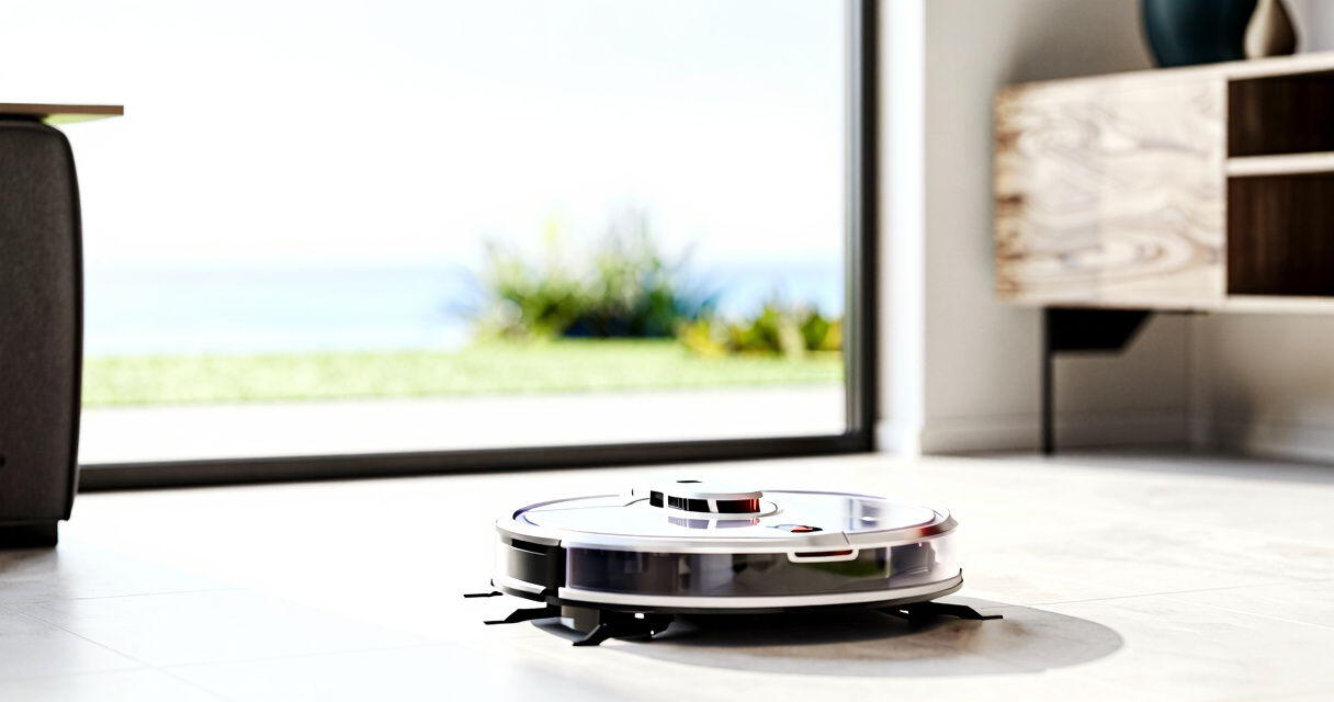 7 Best Cordless Pool Vacuum Robots in 2026