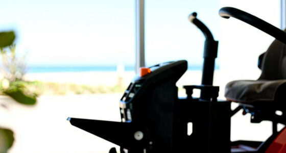 7 Best Cultivator Machines in 2026