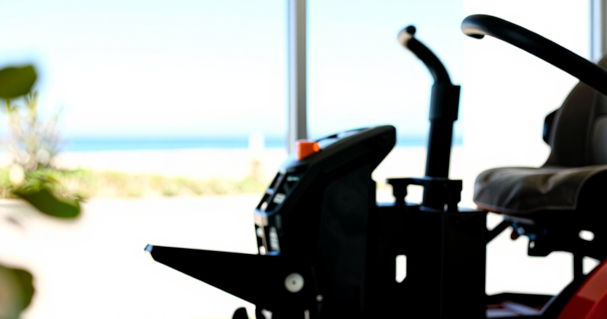 7 Best Cultivator Machines in 2026