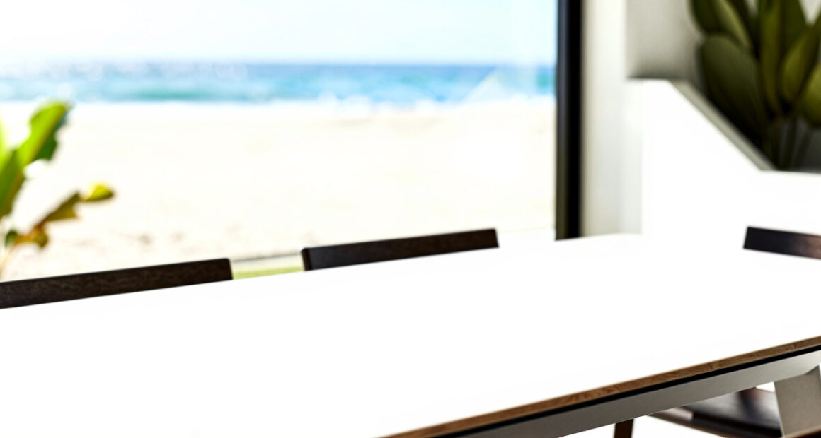 7 Best Extendable Dining Table For Entertaining In 2026