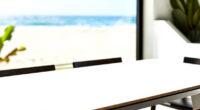 7 Best Extendable Dining Table For Entertaining In 2026