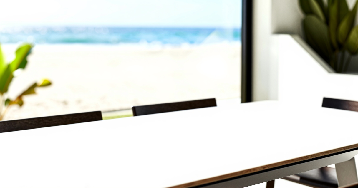 7 Best Extendable Dining Table For Entertaining In 2026