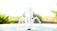 7 Best Fountain Outdoor Modern in 2026
