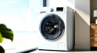 7 Best Front Load Washer Dryer Set for Families in 2026