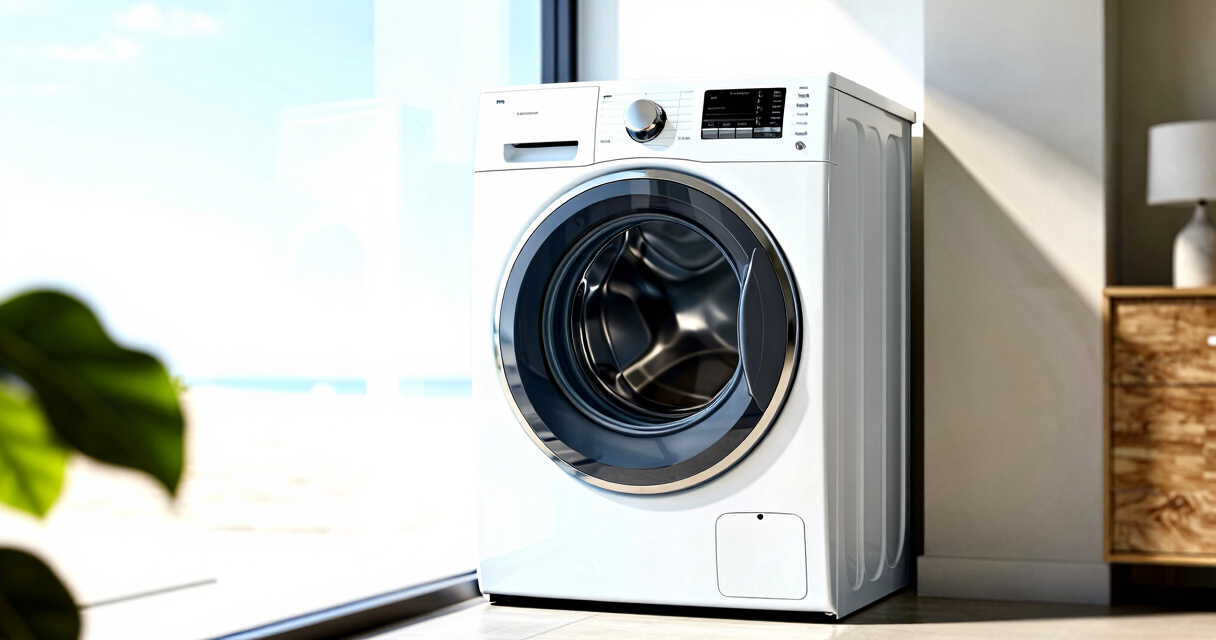 7 Best Front Load Washer Dryer Set for Families in 2026