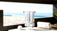 7 Best Heated Towel Warmer for Spa Bathrooms in 2026