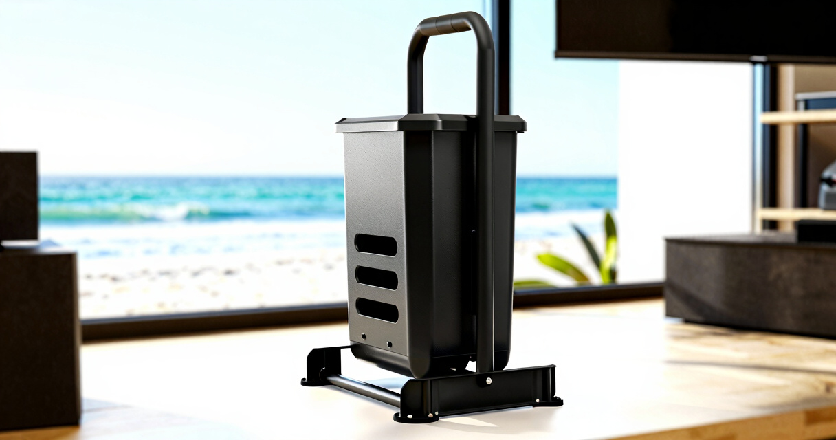 7 Best Log Splitter Electric in 2026